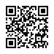 QR Code for 1LULkZfru2hPbcoN1H3HTFiAUag4okxpSa