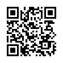 QR Code for 1LULnF5BXmZt5tbBmYMRcVC5w7yVCjYfB4