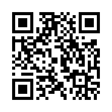 QR Code for 1LULyiJnbrryTRzRUmqXJSAruskpFfL3ve
