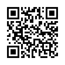 QR Code for 1LUM1DNtqKStDLCetvrv2DtYLjVEYRUMRs
