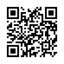 QR Code for 1LUM1QegVk46JQcbhbQrcYVXMHDHCSNbn5