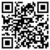 QR Code for 1LUM1teKdB6maFWuQNJpMLWRU1T7jRbTKt