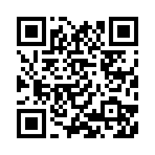 QR Code for 1LUM1v2EGAFD4ymLWYPmkVtwcBtw16cwvH