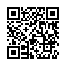 QR Code for 1LUM3jacSxddGex7gAnitropGGDVnGPCYG