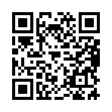 QR Code for 1LUMETXGForYhY4XeRz3B9cCByfksriMU5