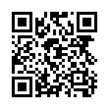 QR Code for 1LUMGxVYphkTNCCdVSNGGhKVm3wcdAXHmV
