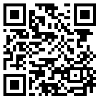 QR Code for 1LUMJvzmVi2tDPLcdYiLZdu6pfthg7HXJi