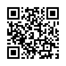 QR Code for 1LUMKXRBdn5iTq1vZxp5quQbtr6RHtrED3