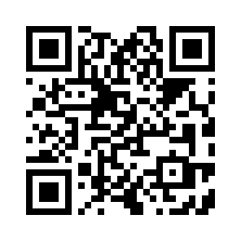 QR Code for 1LUMLiqmWeMdpHmNG8b44WLscV9VbpuCdu