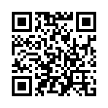 QR Code for 1LUMM9R8H515GacrCEqiXUvL5ACMfWK9qB