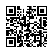 QR Code for 1LUMNNLcBUCEFuGC6PJcTFYiKyGBve4Ckf