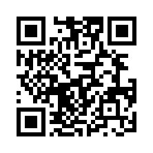 QR Code for 1LUMP9aux4r3xbMms5xDUUkCsnkaWZEP29