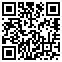 QR Code for 1LUMR73S5rwVMhw4MtAz7g4mHoRUp7xAAX