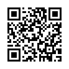 QR Code for 1LUMSJxXJe7Dh9WSd3ReUbqM5rZyj6D3iv