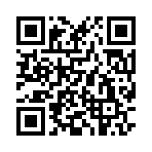 QR Code for 1LUMXXn5Sx8GYJ9bZLJU61Gen1Lidc2t1Y