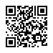 QR Code for 1LUMYHEoNa2m9EBvnSB4YYdRQoGedWtyvc