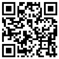 QR Code for 1LUMZ3wj6P2J3r2U6kfMMV37T6PEDNhhb8