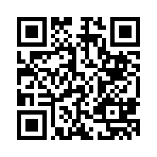 QR Code for 1LUMd7aDGbiHR5KBw3jdquQATgVC7S9Ja8