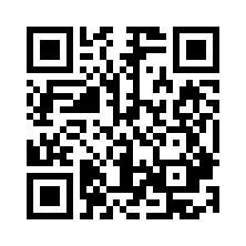QR Code for 1LUMf55msmWxtmLDceMErJA7V4GjY4F3ya