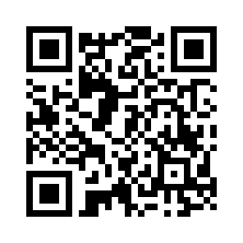 QR Code for 1LUMh4BHDyWkwW5H1D46rWc8a8fCLb4uCA