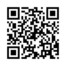 QR Code for 1LUMiLySF2pp4eJGy3T4utXTGQGteVy9rb