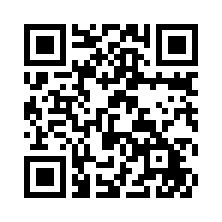 QR Code for 1LUMjdu6HbiCfiznaPKCdTMUL3wDmHxcA2
