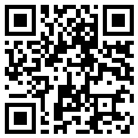 QR Code for 1LUMpVNUBvSDttdE9dhys5Nrm2sAMRkLGh