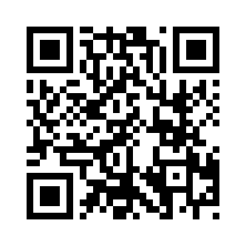 QR Code for 1LUMqom8miDDGKtfVCN4K42DRefqikcsUj