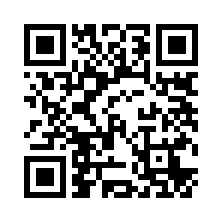 QR Code for 1LUMrBc6KrnDtT4VeyVAP8kXsiHDRLEMJB