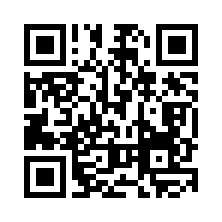 QR Code for 1LUMsFLL7dEywJsCvqnN4GfAcU59stZahj