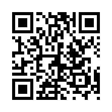 QR Code for 1LUMsbvZ7Gom2PpCDbDcJ17nguhUjMPvsv