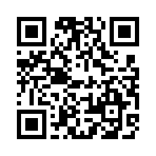 QR Code for 1LUMsd3HL9nCarnkYJvAwEyTAMfRyyc11g