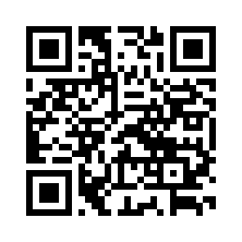 QR Code for 1LUMshQLMhpc5932Fr2qEfgX823MpH58Us