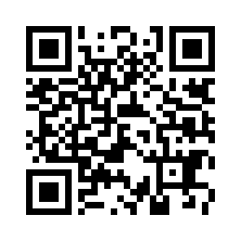 QR Code for 1LUMxPo8d2vU5r11pFdSnvsZVqTS35F1aq