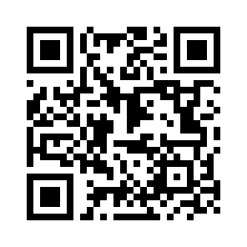 QR Code for 1LUMynjUBkeBJBzPimTY8wW6LM8DN4TXog
