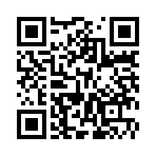 QR Code for 1LUMz9jsoQ62MABBpwPLYAPoLbc98m1bVm
