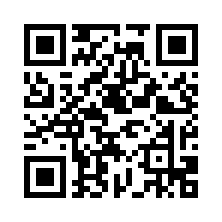 QR Code for 1LUN1DdCeZ48DYQbi8tyKSLLMDtL79qXbD