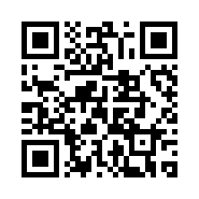 QR Code for 1LUN2ZUTcn6tsSDzhshPDYBQKA3acWBkLL