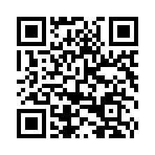 QR Code for 1LUN3aTG9uAF5JkVz87LFivzf5WLP34VDY