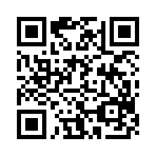 QR Code for 1LUN4xvv6M8ifxJZtpPdwMeoGTNSPb5ePn