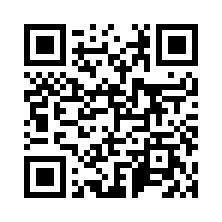 QR Code for 1LUN5KJxpzTuUnquhhtCiwUVRWVCcwEGuy