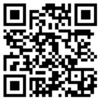 QR Code for 1LUN6d2K4Z7roShZxKXoYoBo6UbG9kELgQ