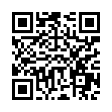QR Code for 1LUN7AXGAZQrRePbDn7DdUHViJcS5VVG89