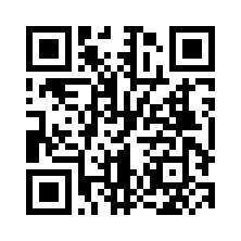 QR Code for 1LUN8dRY8qeQmiUV6geArApK2XfCFcwsBv