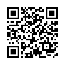 QR Code for 1LUN9ZLwPR5tzbTXT4M3xtBTPHFmofoWfJ