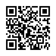 QR Code for 1LUNBjpbgPRq4RWssnrsf3jpPF5tdVaVyo