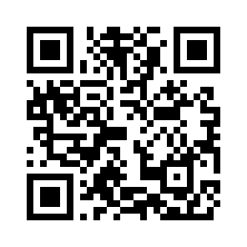 QR Code for 1LUNBpgEGHvogKBkMAvoaDagGbWRxdJ6cD