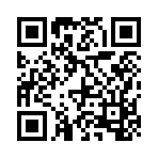 QR Code for 1LUNBwoY5A8L6KvisM6P9BKwHxqvDPKBvN