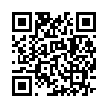 QR Code for 1LUNC3jDXGrq66pHimGCGcpdVMdgwZiuJg