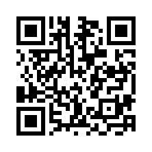 QR Code for 1LUNCwwV6c3m7wDP3MbA5AzgHP2Q6Lniiu